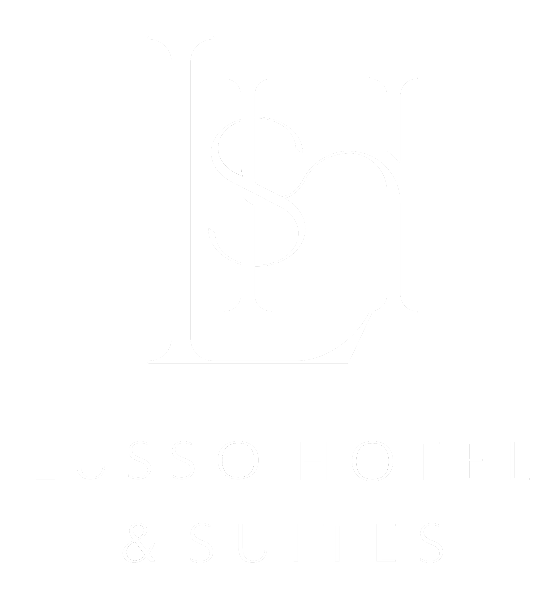 The Lusso Hotels & Suites